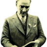benslaka