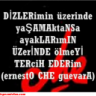 HarbiKral