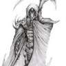 |DARK|TEMPLAR|