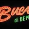 bursa15