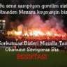 ayto3532