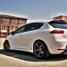 irfan62