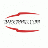 yenilmez12345