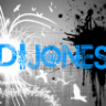 dijones