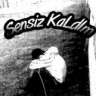 SheqiLsizZ
