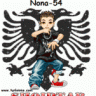 nona54