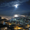 enes0053