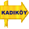 OoDarkKnightoO