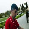 umut0505