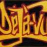 dejavuu01