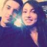 alimans