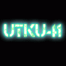 utku41