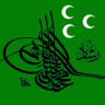 Asi_Lord