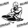 DJMeKaN