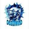 deathwind