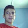 yunus9696