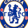 tr_10