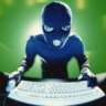 [ßy]HacKeR