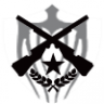 sonkorku