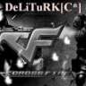 bekotrrr