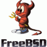 |FreeBsD|