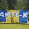 Since1910