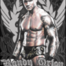 TheLegendKiller