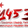 batusgas
