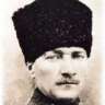 xxcimbom