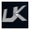 asdcxza12