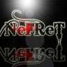 61memet61