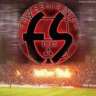 yaman555