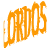 LORDOS