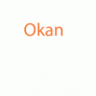 okan789789