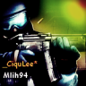 _CiquLee*