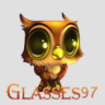 glasses97