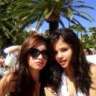 micro_escales
