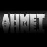 ahmettireli35