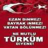 erbekli066