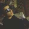 turk39