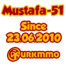 Mustafa-51