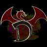 dracaryS.work
