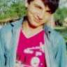 ferhatx58