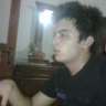 x3morhun