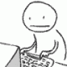 =Cyber=