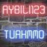 aybili