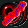 nickyoq2