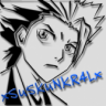 xsuskunkr4lx