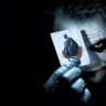 thecrow28