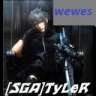wewes